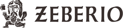ZEBERIO